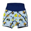 Splash Jammers neoprenowa pielucha do pływania dla dzieci owady