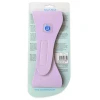 OPASKA EARBAND LILAC - 2-6 lat
