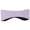 OPASKA EARBAND LILAC - 2-6 lat