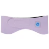 OPASKA EARBAND LILAC - 2-6 lat