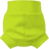 Neoprenowa pieluszka do pływania Happy Nappy lime
