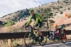 Przyczepka rowerowa Weehoo i-Go 2