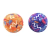 Neoprenowe piłki Splash Balls
