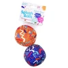 Neoprenowe piłki Splash Balls