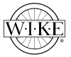 logo Wike