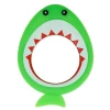 Zabawka do nurkowania shark dive ring_GREEN