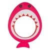 Zabawka do nurkowania shark dive ring_PINK