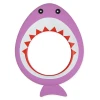 Zabawka do nurkowania shark dive ring_PURPLE