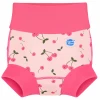 Pieluszka do pływania Happy Nappy™ Hero Cherry Baby