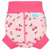 Pieluszka do pływania Happy Nappy™ Hero Cherry Baby