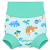 Pieluszka do pływania Happy Nappy™ Hero Dippy Dinos