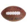 Sports ball