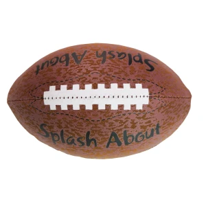 Sports ball 