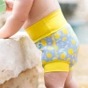 Neoprenowa pieluszka do pływania Happy Nappy™ Lemons