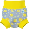 Neoprenowa pieluszka do pływania Happy Nappy™ Lemons