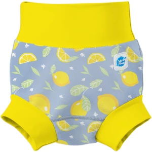 Neoprenowa pieluszka do pływania Happy Nappy™ Lemons