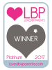 LBP Award 2017 Platinum (web)