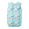Neoprenowa pianka do pływania dla dzieci Baby Wrap - Arka Noego