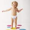 Bawełniana pieluszka do pływania Nappy Wrap