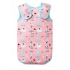 Neoprenowa pianka do pływania dla dzieci Baby Wrap - Arka Niny 