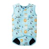 Neoprenowa pianka do pływania dla dzieci Baby Wrap - Arka Noego