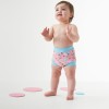 Neoprenowa pieluszka do pływania Happy Nappy Arka Niny