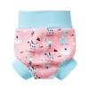 Neoprenowa pieluszka do pływania Happy Nappy Arka Niny