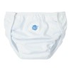 Bawełniana pieluszka do pływania Splash About Nappy Wrap
