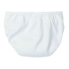 Bawełniana pieluszka do pływania Splash About Nappy Wrap