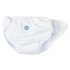 Bawełniana pieluszka do pływania Splash About Nappy Wrap