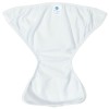 Bawełniana pieluszka do pływania Splash About Nappy Wrap