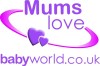 Nagroda Mums love