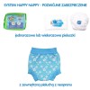 System Happy Nappy