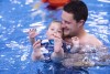 Splash About102_Easy-Resize.com.jpg