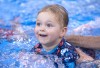 Splash About103_Easy-Resize.com.jpg