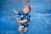 Splash About176_Easy-Resize.com.jpg