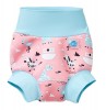 Neoprenowa pieluszka do pływania Happy Nappy Arka Niny