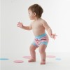 Neoprenowa pieluszka do pływania Happy Nappy Arka Niny